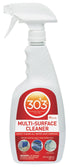 303 Multi Pur PO Se Cleaner 16 Oz