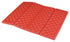 PO Rtable Seat Pad