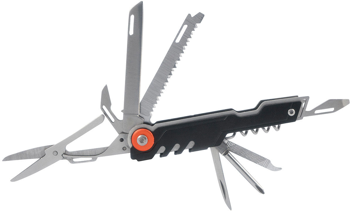 11 In 1 Multi Tool
