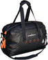 Advanced Elements Thunder25 Rolltop Duffel - Waterproof Sports and Travel Bag