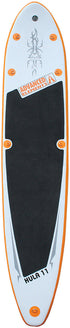 Advanced Elements Hula 11 Inflatable Stand-Up Paddleboard with Pump