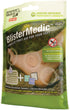 Blister Medic