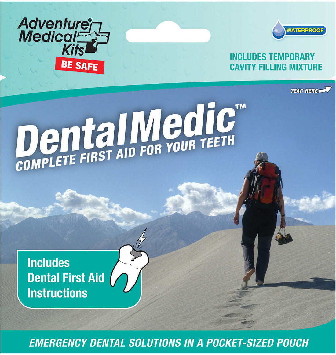 Dental Medic