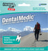 Dental Medic