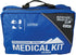 Guide I Medical Kit