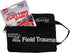 Tactical Field/Trauma Kit