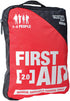 Adventure First Aid 2.0