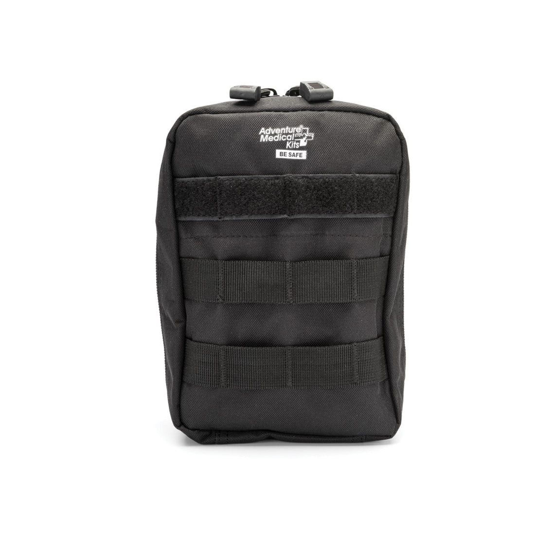 Molle Bag Trauma Kit 0.5
