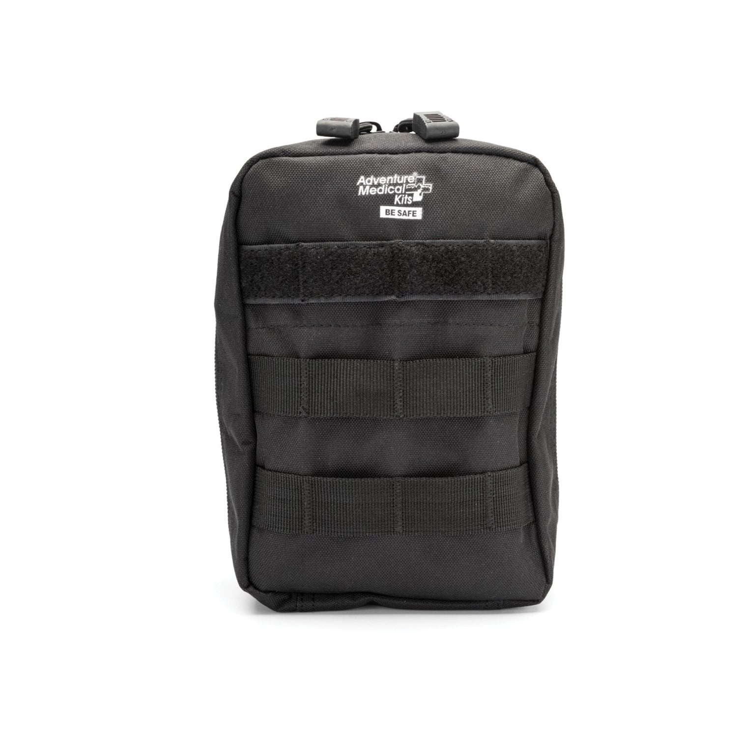 Molle Bag Trauma Kit 0.5