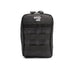 Molle Bag Trauma Kit 0.5