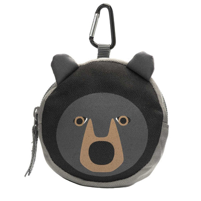 Backyard Adventure Bear