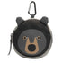 Backyard Adventure Bear
