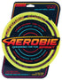 Aerobie Sprint Ring 10"