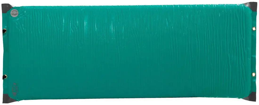 24" Landing Pad Teal