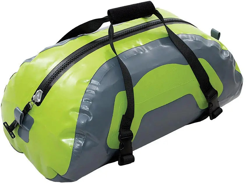 Frodo Bag  Sm  Lime