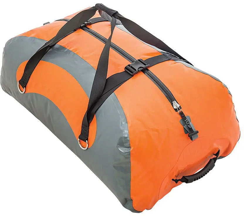 Frodo Bag  Lg  Org