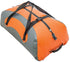Frodo Bag  Lg  Org