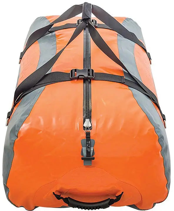 Frodo Bag  Lg  Org
