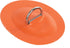 AIRE 1.5-inch Oval D Rings in Orange – Durable Marine Hardware