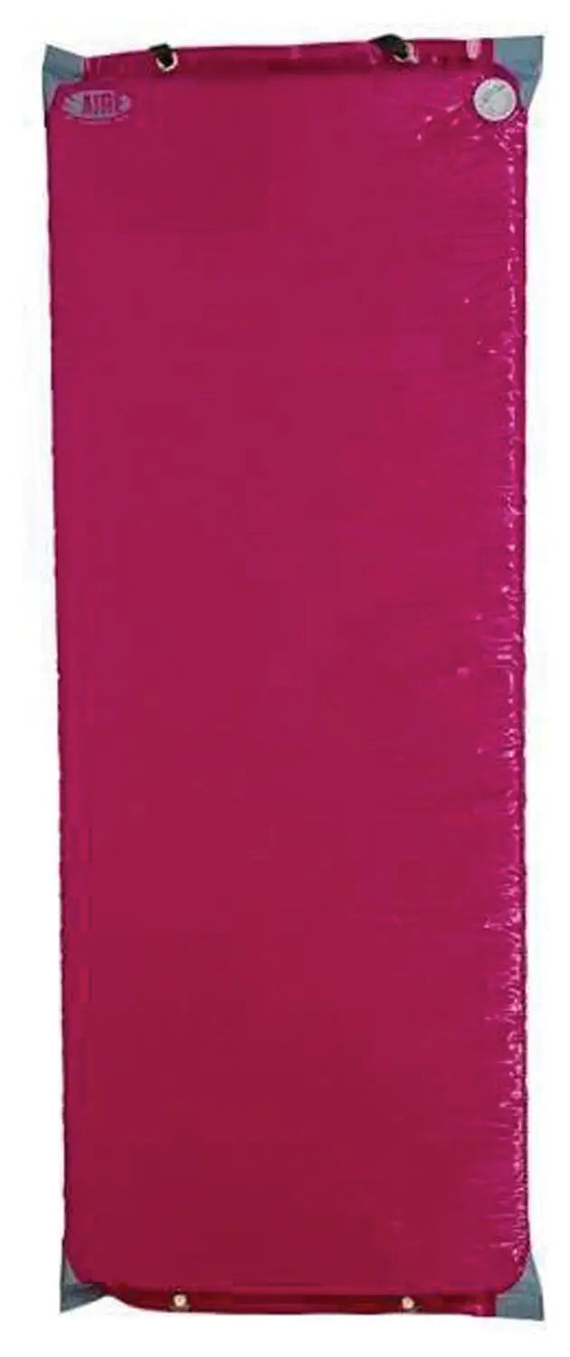 24" Landing Pad Cran