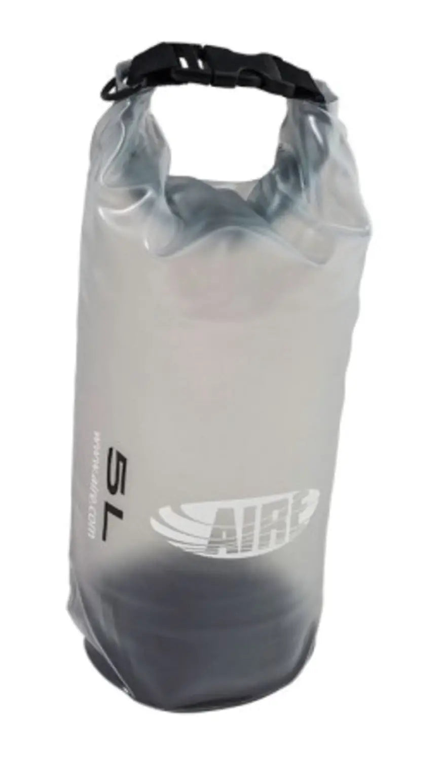 Vision Bag 5 L