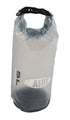 Vision Bag 5 L