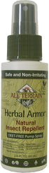 Herbal Armor Spray 2 Oz