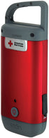 American Red Cross Clipray - Compact Emergency Light