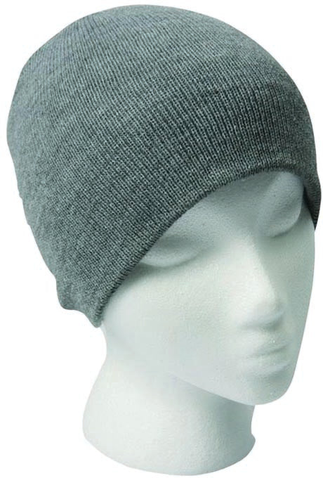 Acrylic Beanie Assort