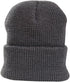 Artex Knitting Mills Wool Watch Cap - Cozy and Stylish Headwear