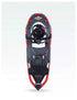 Atlas Treeline 30 Snowshoe