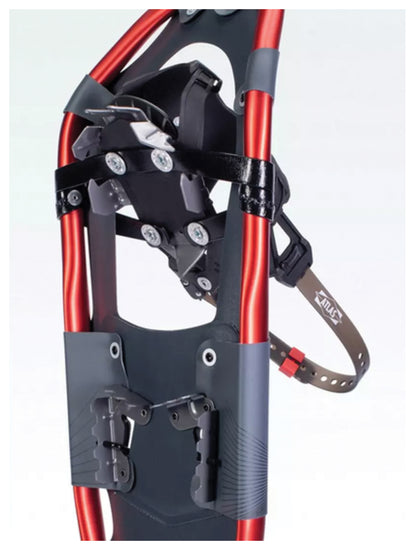 Atlas Treeline 30 Snowshoe