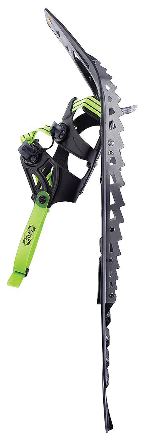 Helium Trail 26 Black