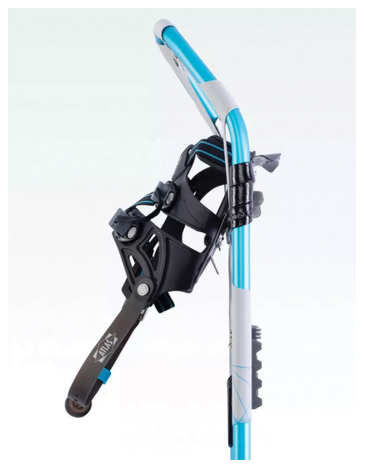 Access 25 Bright Blue