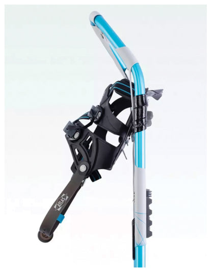 Access 30 Bright Blue
