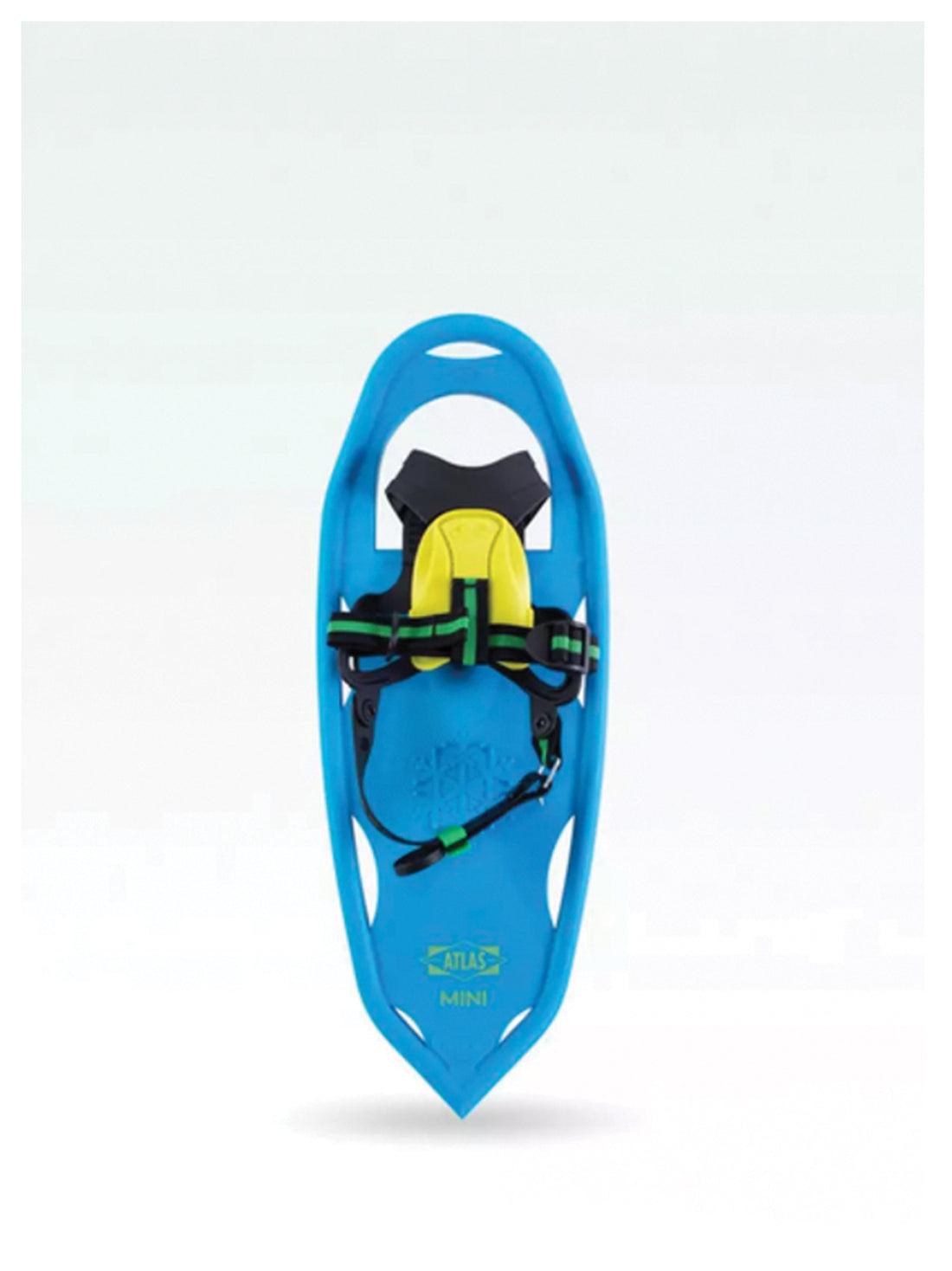 Atlas Mini 17 Snowshoe