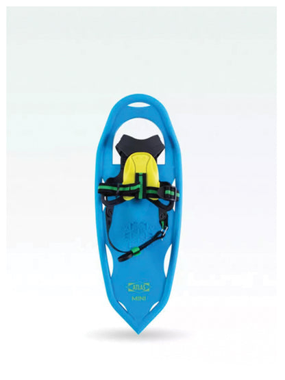 Atlas Mini 17 Snowshoe