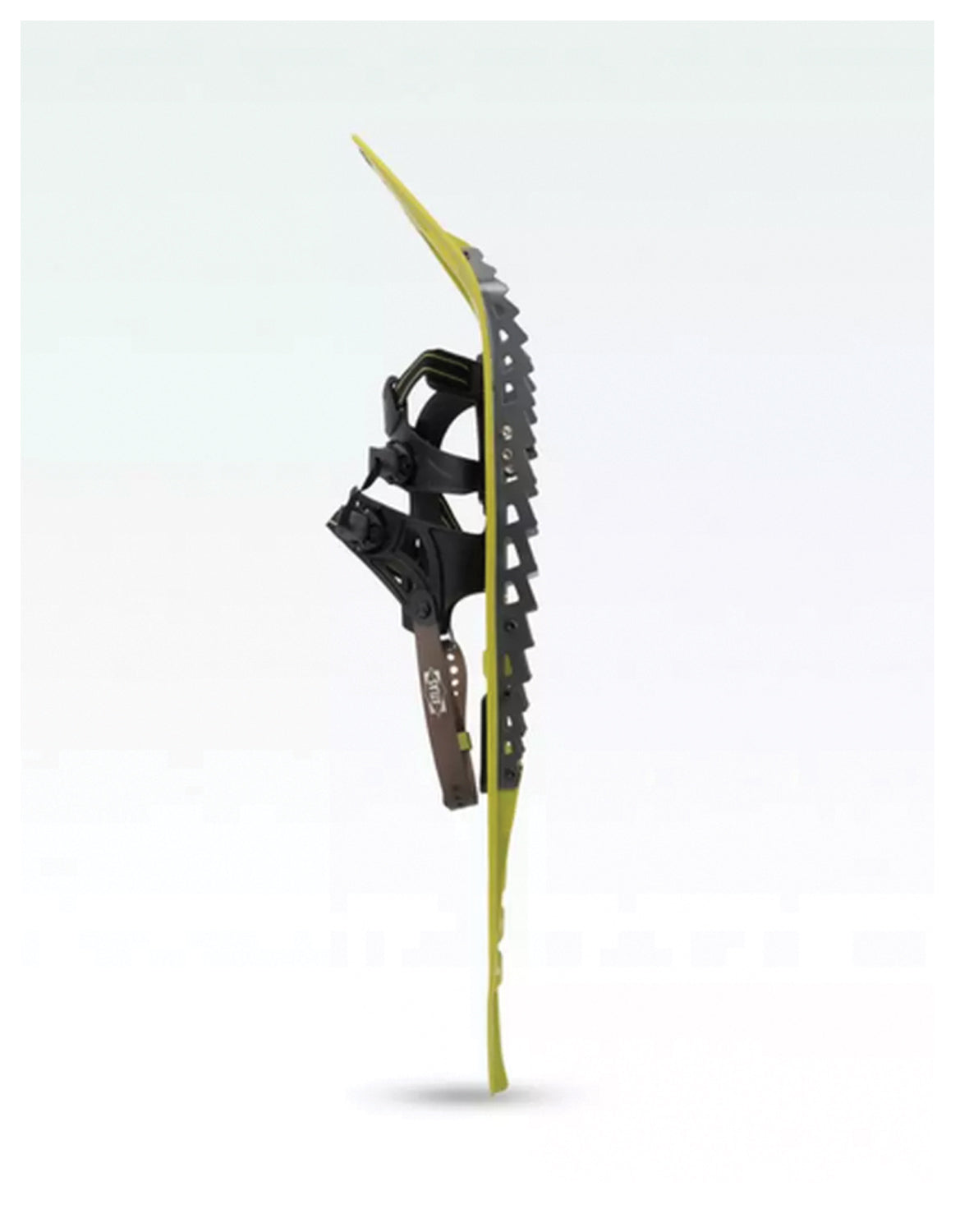 Helium Trail 26 Snowshoe Kit