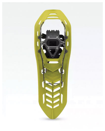 Helium Trail 26 Snowshoe Kit