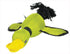 Flying Duck Mini