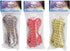 Beal 4 Mm Cut Cord 7 M Assorted