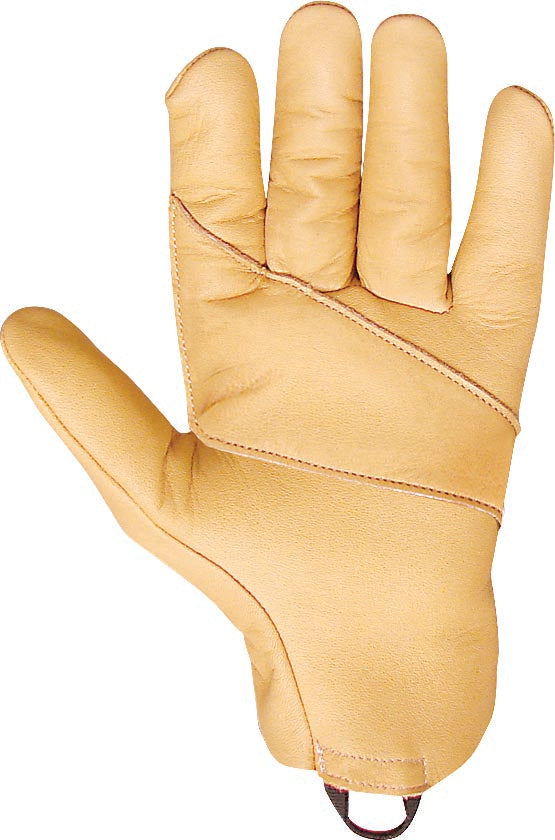 BEAL Assure Ma X Small - Compact Climbing Carabiner for Safety and Rigidity