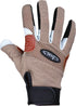 BEAL Rope Tech Gloves X X Large – Durable Work Gloves for Rope Handling and Climbing
