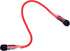 EDELWEISS Tra X I Dynamic Lanyard 39 Inches for Safety and Convenience