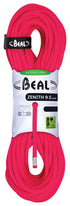 Zenith 9.5 Mm X60 M Pink Cl
