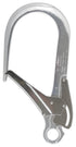 BEAL Air Hook X L - Heavy-Duty Climbing and Safety Equipment