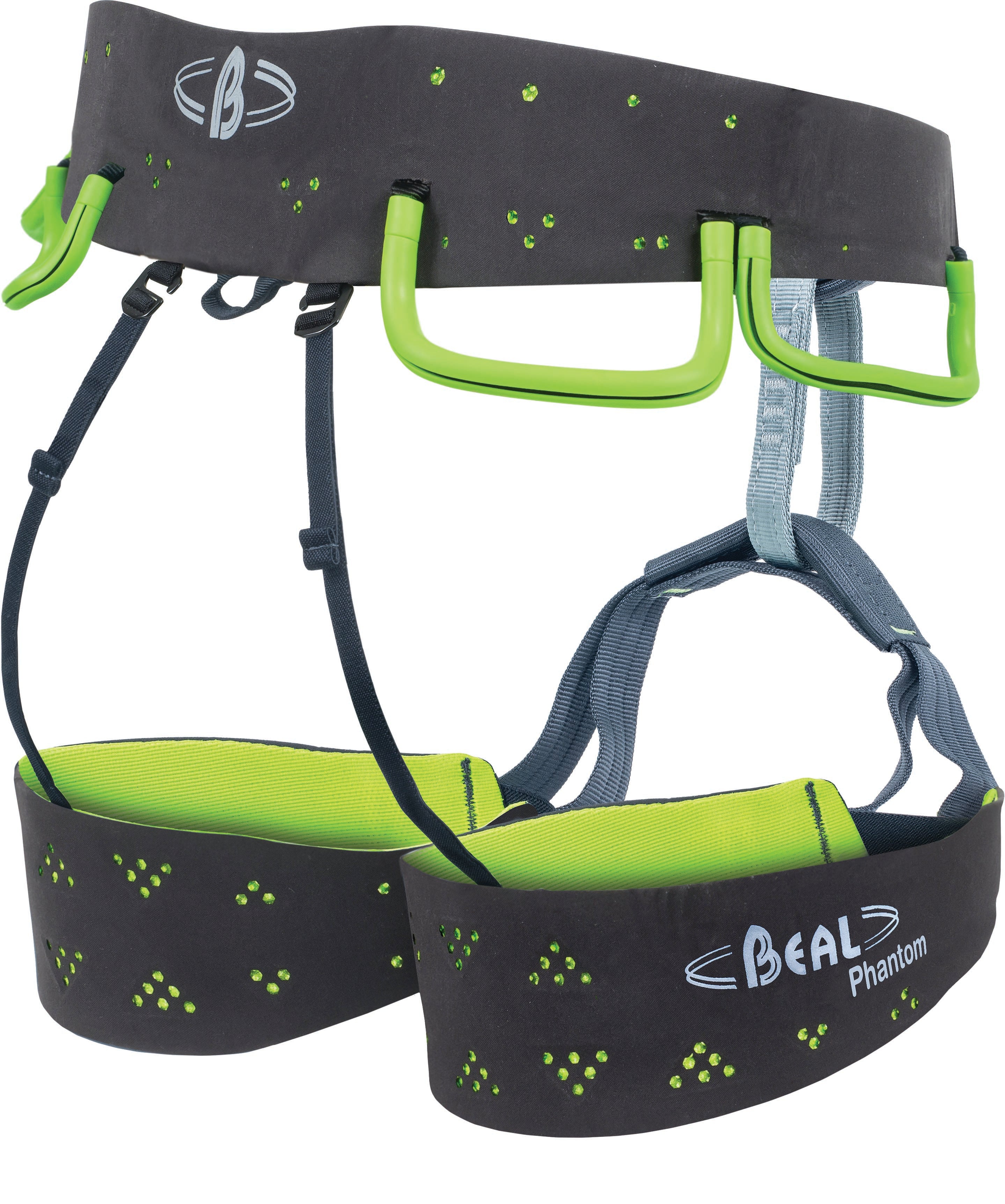 BEAL Phantom Recycled X Large Climbing Rope
