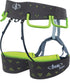 BEAL Phantom Recycled X Large Climbing Rope