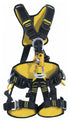 BEAL Hero Pro Hold Up Small - High-Performance Climbing Gear