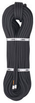 BEAL Intervention IR 11mm x 50m Rope - Durable Climbing and Rescue Line